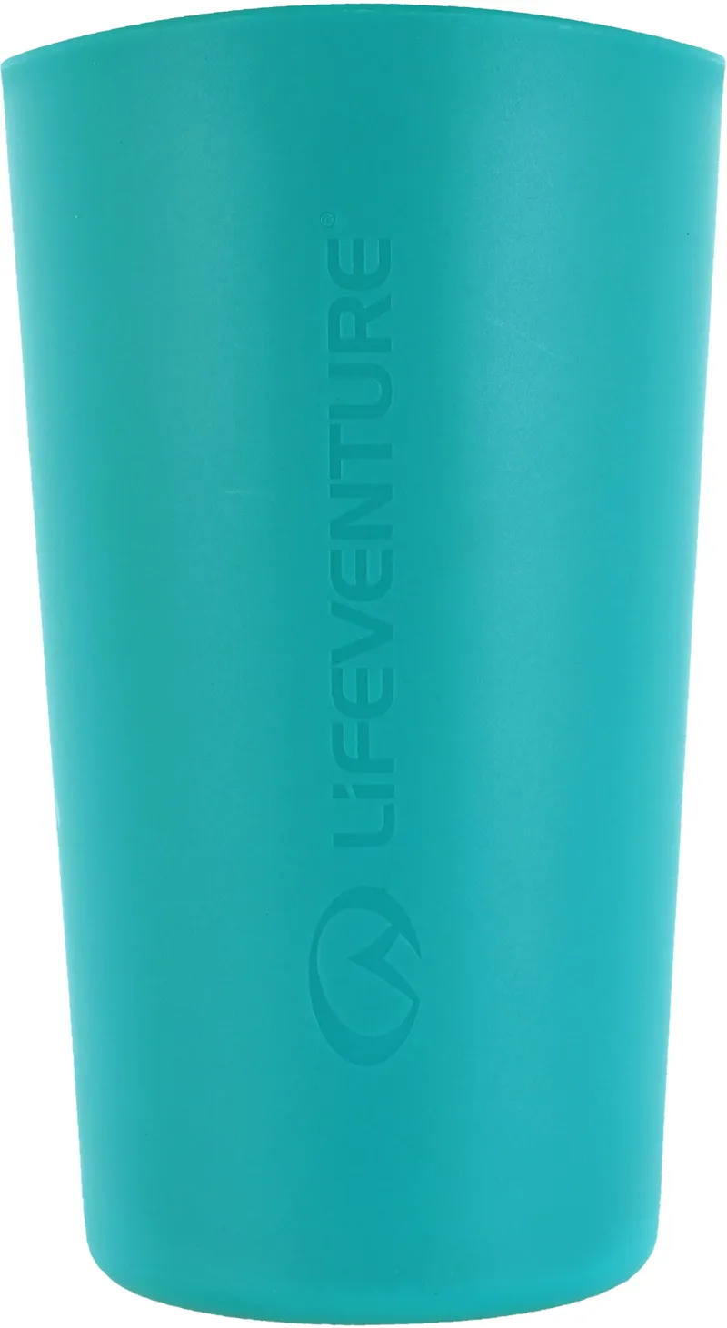 Lifeventure Ellipse Tumbler - Teal